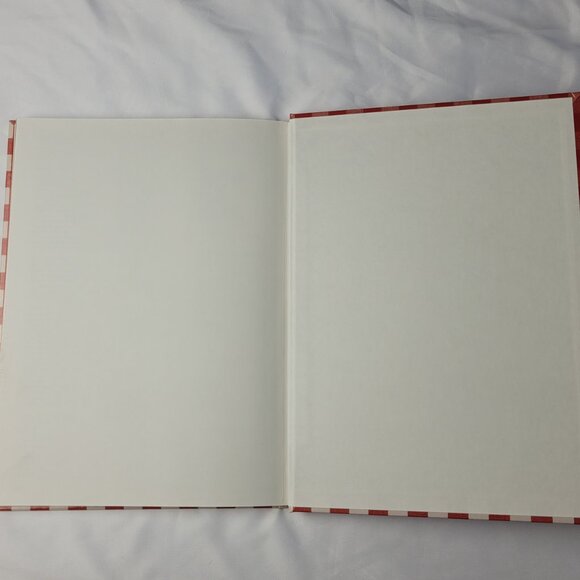 Vintage Best Country Cooking 1999 hardcover Taste Home Y2K cookbook 0898212561 - Picture 12 of 15